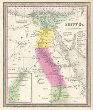 Egypt2-mitchell-1854.jpg