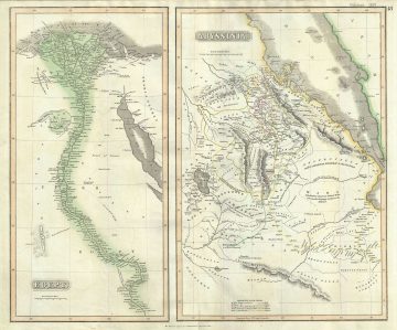 EgyptAbyssinia-thomson-1817.jpg
