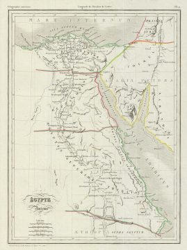 EgyptAncient-maltebrun-1843.jpg