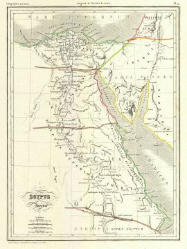 EgyptAncient-mb-1837.jpg