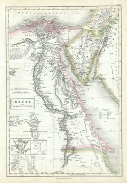 EgyptArabia-black-1851.jpg
