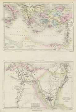 EgyptAsiaMinor-black-1851.jpg