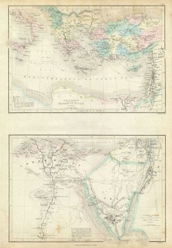 EgyptAsiaMinor2-black-1851.jpg