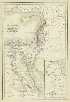 EgyptPalestine-delamarche-1850.jpg