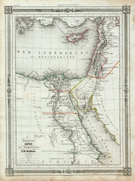 EgyptPalestine-dufour-1852.jpg