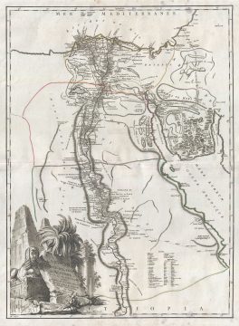 Egypte-vaugondy-1757.jpg