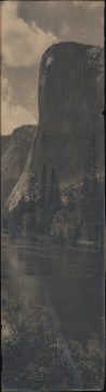 ElCapitan-pillsbury-1906.jpg