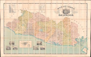 ElSalvador-waterlow-1905.jpg