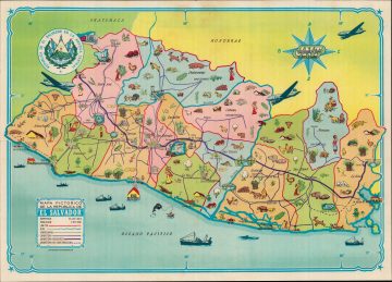 ElSalvadorPictorial-juntadeturismo-1950.jpg