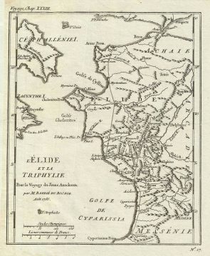 Elis-bocage-1791.jpg