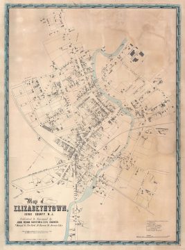 Elizabethtown-bevan-1851.jpg