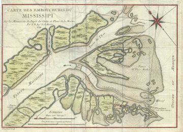 EmbouchuresMississipi-bellin-1744.jpg