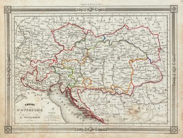 EmpireAustrian-vuillemin-1852.jpg
