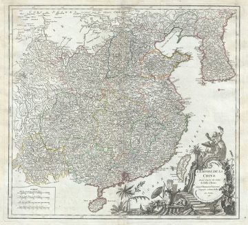 EmpireChine-vaugondy-1757.jpg