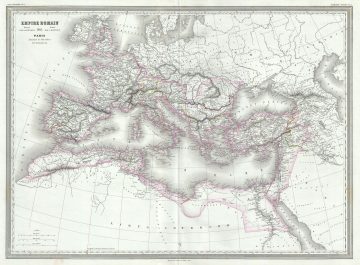 EmpireRomain-dufour-1860.jpg