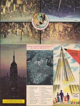 EmpireStateBuilding-observatory-1958.jpg