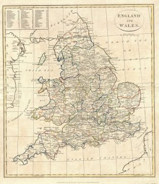 England-cruttwell-1799.jpg