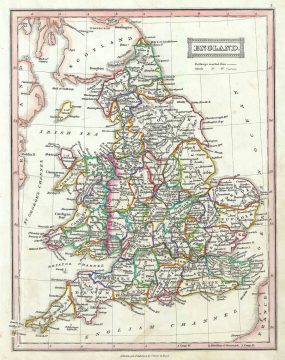 England-ewing-1845.jpg