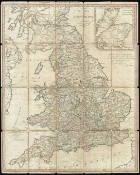 England-faden-1790.jpg