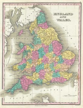 England-finley-1828.jpg