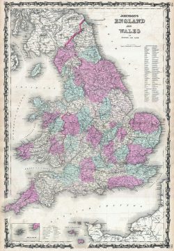 England-johnson-1862.jpg