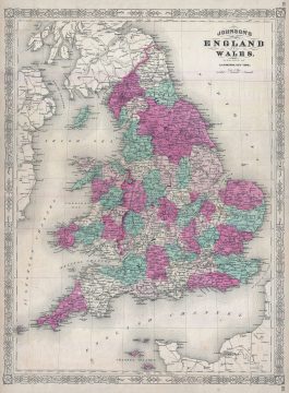 England-johnson-1867.jpg
