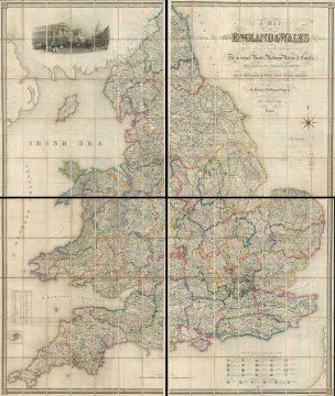 England-lewis-1846.jpg