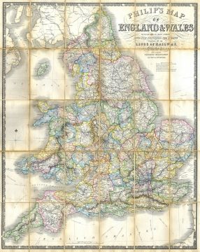 England-phillips-1860.jpg