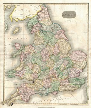 England-thomson-1814.jpg