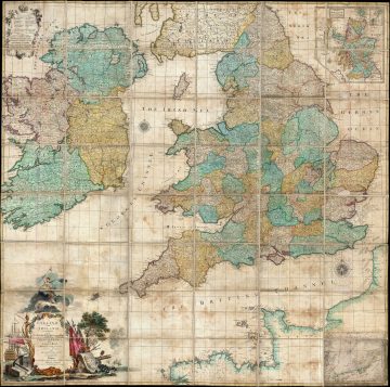 EnglandIreland-seale-1760.jpg
