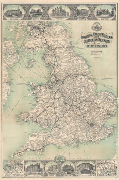 EnglandRailroads-mccorquodale-1911.jpg