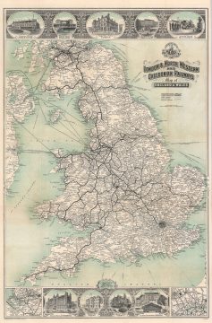 EnglandRailroads-mccorquodalegeorge-1911.jpg