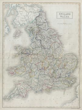 EnglandWales-black-1840.jpg