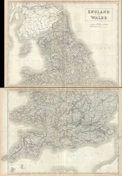 EnglandWales-black-1844.jpg