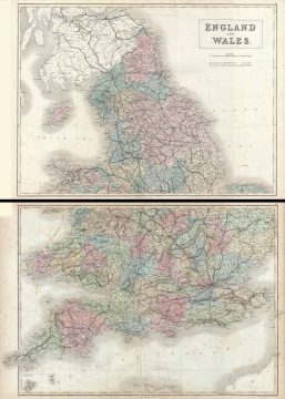 EnglandWales-black-1851.jpg