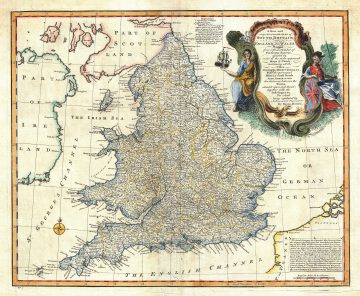 EnglandWales-bowen-1747.jpg