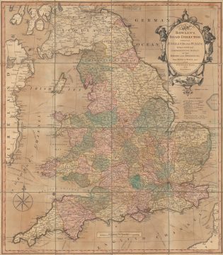 EnglandWales-bowles-1800.jpg
