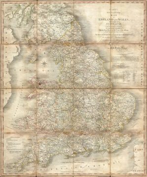 EnglandWales-cary-1793.jpg
