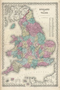 EnglandWales-colton-1856.jpg
