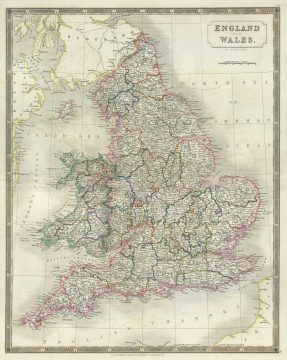 EnglandWales-hall-1835.jpg