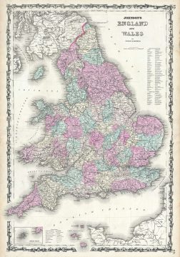 EnglandWales-johnson-1861.jpg