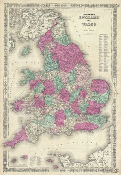 EnglandWales-johnson-1863.jpg