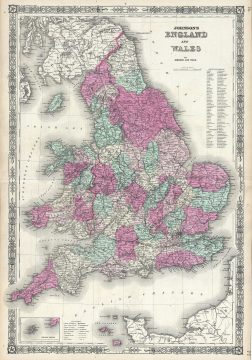 EnglandWales-johnson-1864.jpg