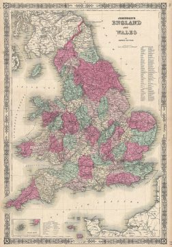 EnglandWales-johnson-1865.jpg