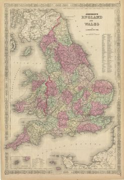EnglandWales-johnson-1868.jpg