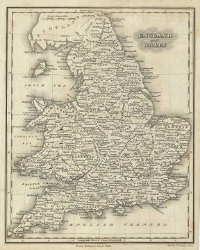EnglandWales-maltebrun-1828.jpg