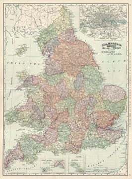 EnglandWales-randmcnally-1895.jpg