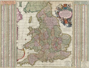 EnglandWales-vischeroverton-1695.jpg