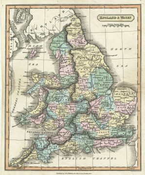 EnglandWales-whittaker-1825.jpg