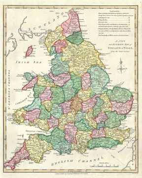 EnglandWales-wilkinson-1792.jpg